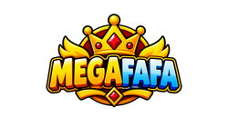 aplikasi cheat slot online pragmatic